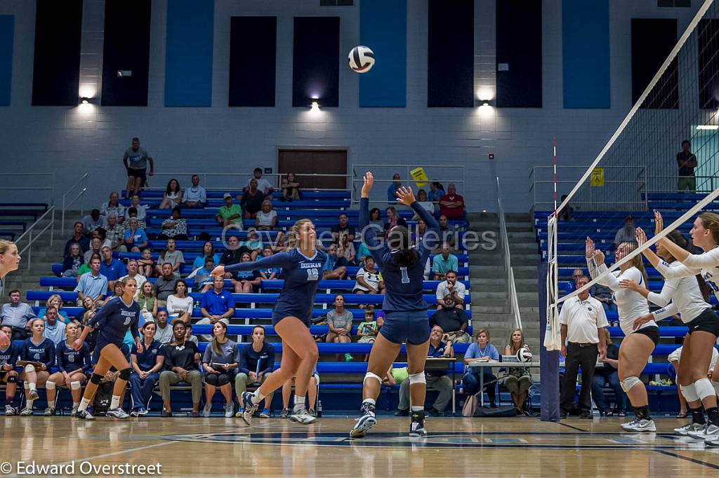 VVB vs StJoeseph  8-22-17 161.jpg